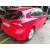 FORD FOCUS FORD FOCUS '2020 TITANIUM ROJO 2018