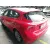 FORD FOCUS FORD FOCUS '2020 TITANIUM ROJO 2018