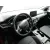 FORD FOCUS FORD FOCUS '2020 TITANIUM ROJO 2018