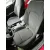 FORD FOCUS FORD FOCUS '2020 TITANIUM ROJO 2018