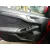 FORD FOCUS FORD FOCUS '2020 TITANIUM ROJO 2018