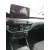 FORD FOCUS FORD FOCUS '2020 TITANIUM ROJO 2018