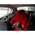 FORD FOCUS FORD FOCUS '2020 TITANIUM ROJO 2018