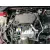 FORD FOCUS FORD FOCUS '2020 TITANIUM ROJO 2018