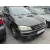 OPEL ASTRA G BERLINA '2001 COMFORT NEGRO