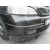 OPEL ASTRA G BERLINA '2001 COMFORT NEGRO