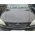 OPEL ASTRA G BERLINA '2001 COMFORT NEGRO