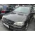 OPEL ASTRA G BERLINA '2001 COMFORT NEGRO