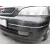 OPEL ASTRA G BERLINA '2001 COMFORT NEGRO