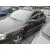 OPEL ASTRA G BERLINA '2001 COMFORT NEGRO