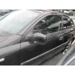 OPEL ASTRA G BERLINA '2001 COMFORT NEGRO