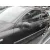 OPEL ASTRA G BERLINA '2001 COMFORT NEGRO