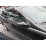 OPEL ASTRA G BERLINA '2001 COMFORT NEGRO
