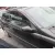 OPEL ASTRA G BERLINA '2001 COMFORT NEGRO