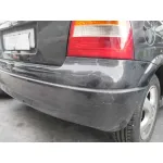 OPEL ASTRA G BERLINA '2001 COMFORT NEGRO