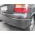 OPEL ASTRA G BERLINA '2001 COMFORT NEGRO