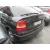 OPEL ASTRA G BERLINA '2001 COMFORT NEGRO