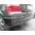 OPEL ASTRA G BERLINA '2001 COMFORT NEGRO