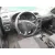 OPEL ASTRA G BERLINA '2001 COMFORT NEGRO