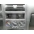 OPEL ASTRA G BERLINA '2001 COMFORT NEGRO