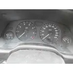 OPEL ASTRA G BERLINA '2001 COMFORT NEGRO