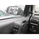 OPEL ASTRA G BERLINA '2001 COMFORT NEGRO