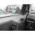 OPEL ASTRA G BERLINA '2001 COMFORT NEGRO
