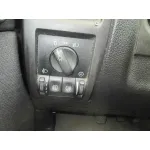 OPEL ASTRA G BERLINA '2001 COMFORT NEGRO