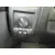 OPEL ASTRA G BERLINA '2001 COMFORT NEGRO