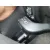 OPEL ASTRA G BERLINA '2001 COMFORT NEGRO