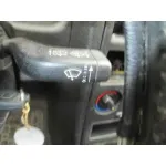 OPEL ASTRA G BERLINA '2001 COMFORT NEGRO