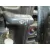 OPEL ASTRA G BERLINA '2001 COMFORT NEGRO