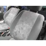 OPEL ASTRA G BERLINA '2001 COMFORT NEGRO