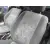 OPEL ASTRA G BERLINA '2001 COMFORT NEGRO