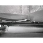 OPEL ASTRA G BERLINA '2001 COMFORT NEGRO