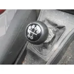 OPEL ASTRA G BERLINA '2001 COMFORT NEGRO