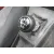 OPEL ASTRA G BERLINA '2001 COMFORT NEGRO