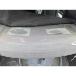 OPEL ASTRA G BERLINA '2001 COMFORT NEGRO