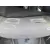 OPEL ASTRA G BERLINA '2001 COMFORT NEGRO