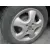 OPEL ASTRA G BERLINA '2001 COMFORT NEGRO