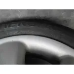 OPEL ASTRA G BERLINA '2001 COMFORT NEGRO