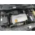 OPEL ASTRA G BERLINA '2001 COMFORT NEGRO