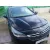 OPEL ASTRA K SPORTS TOURER (B16)  2016