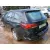 OPEL ASTRA K SPORTS TOURER (B16)  2016