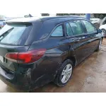 OPEL ASTRA K SPORTS TOURER (B16)  2016