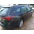 OPEL ASTRA K SPORTS TOURER (B16)  2016