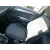 OPEL ASTRA H BER. OPEL ASTRA H BER. '2004 COSMO GRIS 2007