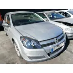 OPEL ASTRA H BER. OPEL ASTRA H BER. '2004 COSMO GRIS 2007