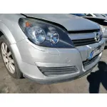 OPEL ASTRA H BER. OPEL ASTRA H BER. '2004 COSMO GRIS 2007