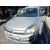 OPEL ASTRA H BER. OPEL ASTRA H BER. '2004 COSMO GRIS 2007